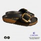 Birkenstock MADRID BIG BUCKLE 1022650